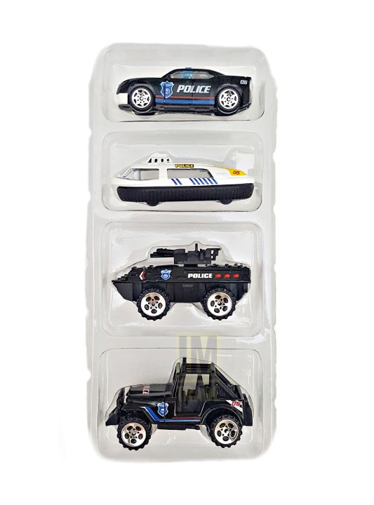 Metal%20Cars%20Pack%20Alloy%20Box%20Pack%20of%204%20Pcs%20Die%20Cast%20Metal%20Car%20Set%20Toys%20For%20Kids%20Children%20and%20Boys%20-%20Image%208