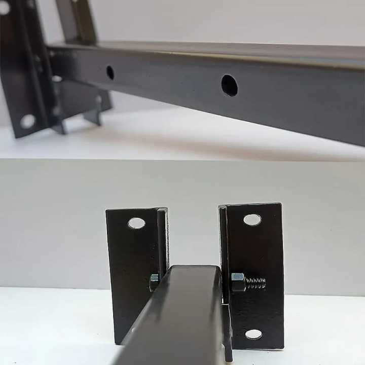 Cloth%20Drying%20Stand%20(12",%2018",%2024"%20Inches)%20with%20Free%20Rope%20(Select%20from%20Variations)%20-%20Image%202