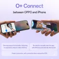 New Launch: OPPO Reno16 5G | 12GB RAM + 256GB ROM (Get Free Gift Earbuds). 