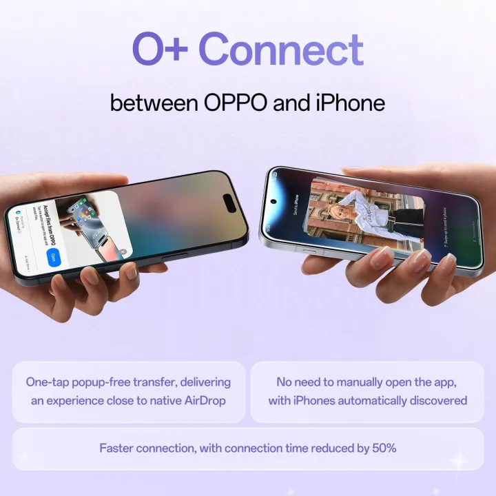 New%20Launch:%20OPPO%20Reno16%205G%20%7C%2012GB%20RAM%20+%20256GB%20ROM%20(Get%20Free%20Gift%20Earbuds)%20-%20Image%203
