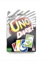 Uno Dare Card Games | 112 Cards | Best Card Game. 