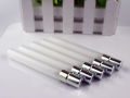 20pcs/lot 5ml/10ml Frosted Thin Glass Spray Bottle Refillable Perfume Atomizer Mini Sample Bottles Perfume Glass Vials. 