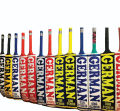 German Tape Ball Bat,Cricket Bat,Good Quality. 
