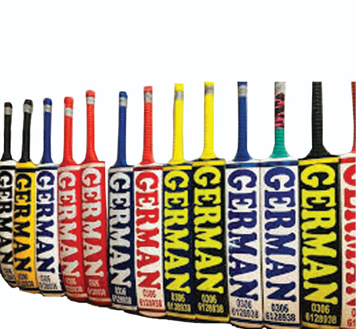 German%20Tape%20Ball%20Bat,Cricket%20Bat,Good%20Quality%20-%20Image%202