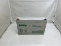 GP 670 Rechargeable Dry Battery 6V 7.0AH Best Price in Pakistan. 