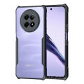Realme 13 Pro Plus 5G Shockproof Phone Case Realme 13 Pro 5G 12 Pro 12 Pro Plus Realme C63 C61 C65 Shockproof TPU Soft Casing Back Cover. 