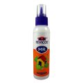 Pack Of 4 Fevicol Mr-Art & Craft Adhesive Glue. 