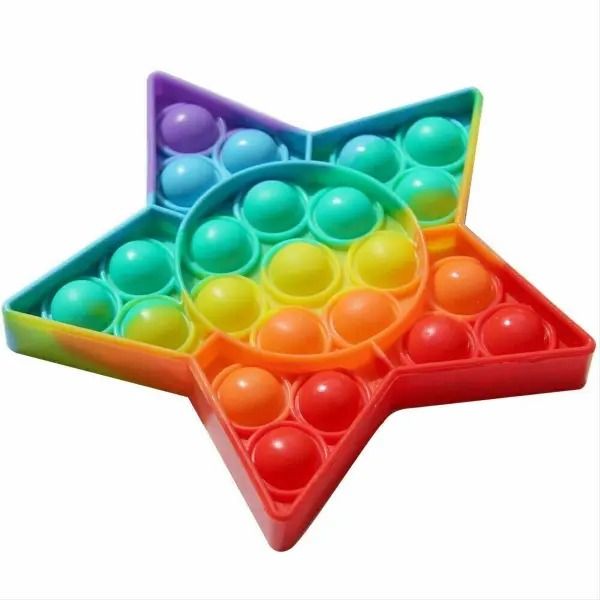 Push%20Fidget%20Anti%20Stress%20Toys%20Adult%20Kids%20Sensory%20-%20Image%205