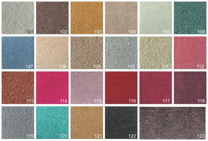 Natural%20Woolen%20Carpets%20and%20Rugs%20made%20of%20pure%20Wool%20for%20Living%20Room%20Rug,%20Dimension%203'3''%20x%205'%20/%204'4''%20x%206'%20/%206'6''%20x%209'%20-%20Image%207
