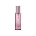 Han Shun Makeup Fragrance Shine Hair Serum repairs dry hair, improves frizz, nourishing hair oil. 