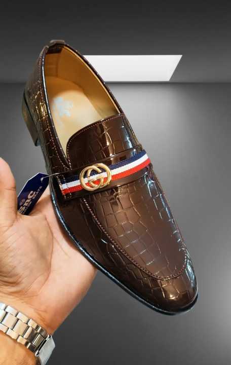 SnC Fashion Hub | Shoes for Men | Premium Quality Shoes for Men - Shoes for Men