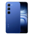Infinix Hot 70 Pro 5G || 8GB RAM + 128GB ROM || 50MP Sony IMX882 Camera || 6000mAh Battery 45W Fast Charging || 1 Year Official Brand Warranty || PTA Approved. 