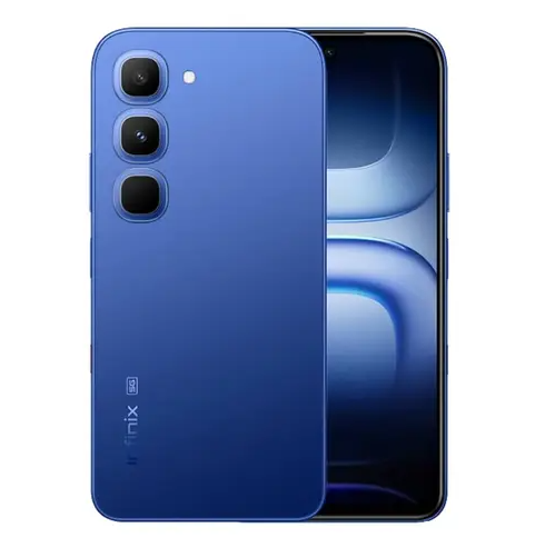 Infinix%20Hot%2070%20Pro%205G%20%7C%7C%208GB%20RAM%20+%20128GB%20ROM%20%7C%7C%2050MP%20Sony%20IMX882%20Camera%20%7C%7C%206000mAh%20Battery%2045W%20Fast%20Charging%20%7C%7C%201%20Year%20Official%20Brand%20Warranty%20%7C%7C%20PTA%20Approved%20-%20Image%203