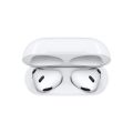 Apple AirPods 3rd Generation A2566 with 345mAh Battery – Made in Japan Quality. 