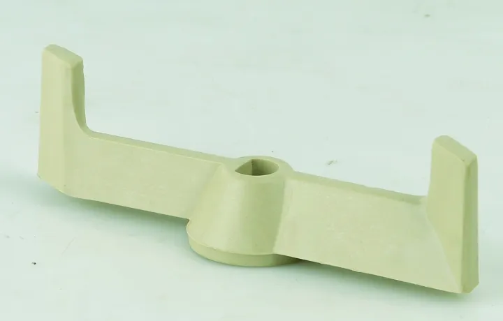 Abdullah%20Flour%20Kneader%20Kneading%20Spare%20Blade%20-%20Image%203