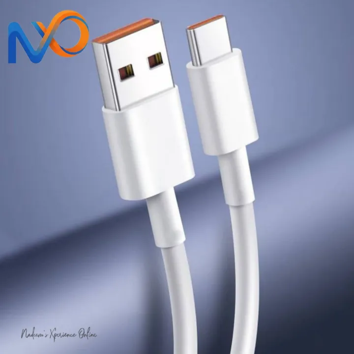 Multi-Connector%20Fast%20Charging%20Cable%208600%20Lightning%20/%20USB-C%20/%20Micro%20USB%20Compatible%20USB%203.0%20Data%20Sync%20&%20Rapid%20Charging%20Elegant%20White%20Color%20Design%20-%20Image%202