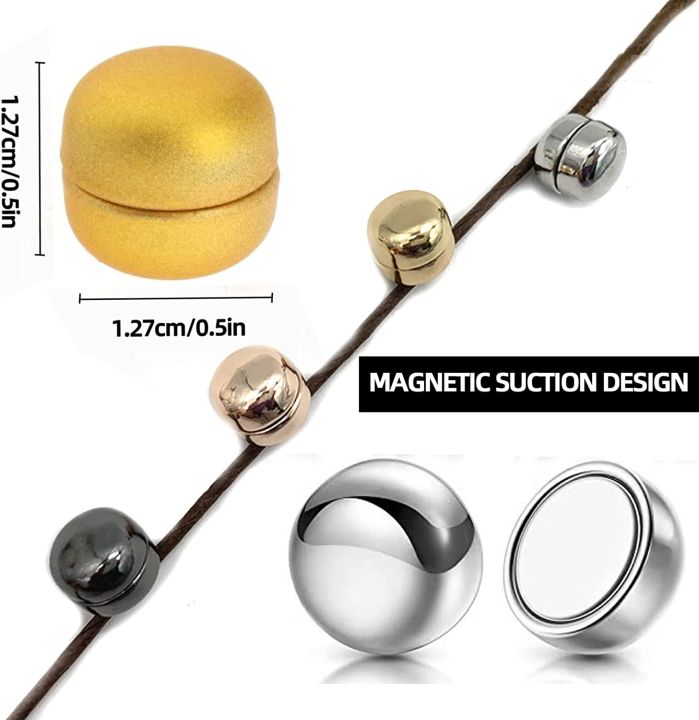 Hijab%20Magnets%20Hijab%20Magnetic%20Pins%20Commercial%20Strength%20Hijab%20Pins%20for%20Women%20Clothing%20Scarf%20-%20Image%207