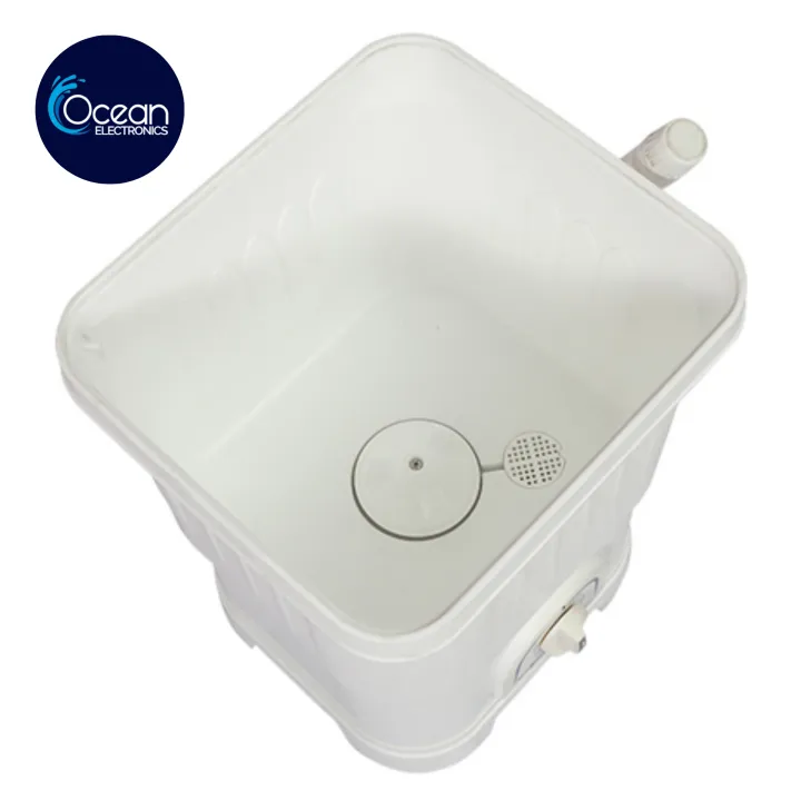 Super%20Asia%20Washing%20Machine%20SA-110,%201%20KG%20Washing%20Capacity%20Baby%20Washer,%20Rust%20and%20Shock%20Proof%20Plastic%20Body,%20Buzzer%20Bell,%205%20Year%20Warranty%20-%20Image%204