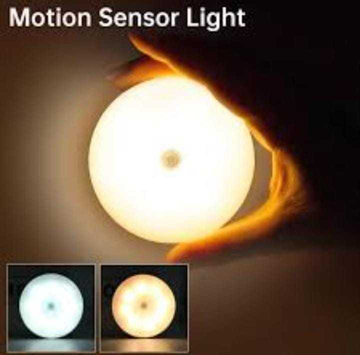 USB%20Motion%20Sensor%20Light%20Bedroom%20Night%20Light%20Room%20Decor%20LED%20Lamp%20Rechargeable%20Home%20Decoration%20For%20Corridors%20Room%20Aisles%20Lighting%20-%20Image%202