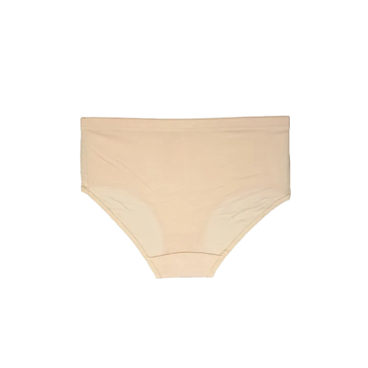 High%20Quality%20Pack%20of%206%20Soft%20Cotton%20Underwear%20Panties%20for%20Girls%20&%20Women%202%20Color%20Cotton%20Panties%20Panty%20for%20Girls%20Panty%20for%20Women%20-%20Image%206