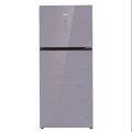 Haier HRF-418TIFG1U1 IoT Refrigerator–15 Cubic Feet Twin Turbo Fans A.SPE Sterilization Smart Mobile Control Wide Voltage. 