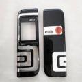 High Quality Full Body Housing for Nokia 7260. 