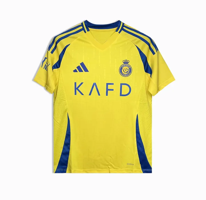 Cristiano%20Ronaldo%20Al-Nassr%20FC%202025/26%20Home%20Jersey%20%E2%80%93%20Available%20New%20-%20Image%202