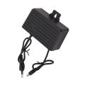 12V 2A Power Supply, AC/DC Power Adapter, CCTV Camera Power Supply, Outdoor Waterproof Power Adapter, Surveillance Camera Charger, 12V Power Adapter for CCTV, Waterproof CCTV Power Supply, CCTV Power Charger, Security Camera Power Adapter. 