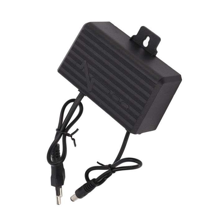 12V 2A Power Supply, AC/DC Power Adapter, CCTV Camera Power Supply, Outdoor Waterproof Power Adapter, Surveillance Camera Charger, 12V Power Adapter for CCTV, Waterproof CCTV Power Supply, CCTV Power Charger, Security Camera Power Adapter