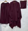 Jilbab | jilbab abaya | jilbab abaya 3 piece | jilbab abaya 3 piece with skirt | jilbab khimar | jilbab khimar | jilbab abaya 2 piece | jilbab abaya khimar | jilbab abaya khimar dubai | jilbaba | jilbab namaz chadar |. 