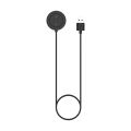 For Xiaomi Watch S1 Active Smart Watch Charging Cable, Length: 1m. 