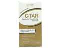 C-Tar Shampoo 110ml C-Tar Shampoo 100ml. 