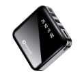 Space Mini 10000 mAh Power Bank MI-036. 