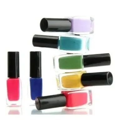 pack%20of%2024%20peel%20off%20nail%20paints,%20branded%20quality,%20multicolor,%2024%20pcs%20Matte%20Glitter%20Liquid%20Nail%20Polish%20-%20Image%202