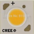 【Topnotch Store】10pcs/lot Cree XLamp CXA1304 led CXA 1304 3.7-10.9W COB EasyWhite 5000K White LED Chip Light. 