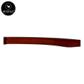 Beetle Sunglasses – Stylish, Trendy, UV Protection, Unisex Fashion Eyewear for Outdoor Adventures. (1 Piece). 