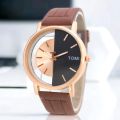 Tomi Watch New Design Premium Quality Watch With Box. 