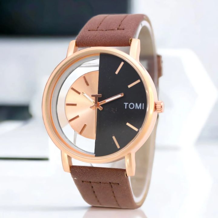 Tomi%20Watch%20New%20Design%20Premium%20Quality%20Watch%20With%20Box%20-%20Image%208