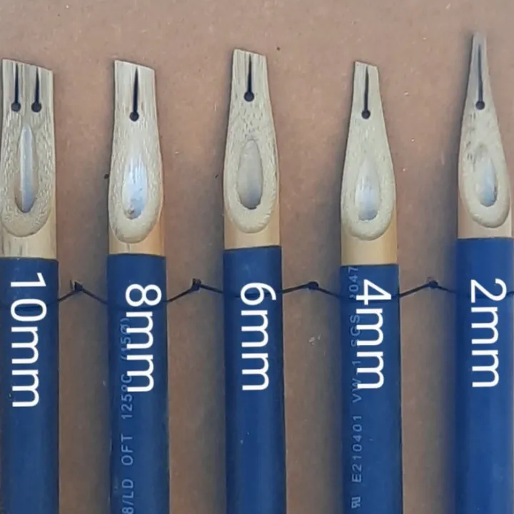 2-10mm%20well%20crafted%20%20calligraphy%20bamboo%20qalam%20gift%20set%20with%20%20ink%20flow%20channel/reservoir%20-%20Image%204