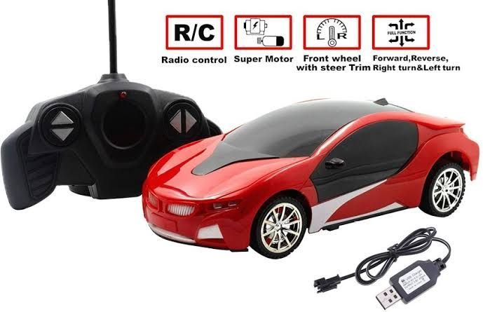 RC%20remote%20control%20rechargeable%20famous%20car%20for%20kids%20-%20Image%203
