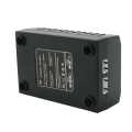 Imax B3 Pro 7.4v 11.1v Li-polymer Lipo Battery Charger 2s 3s Cells for RC LiPo AEG Airsoft Battery. 