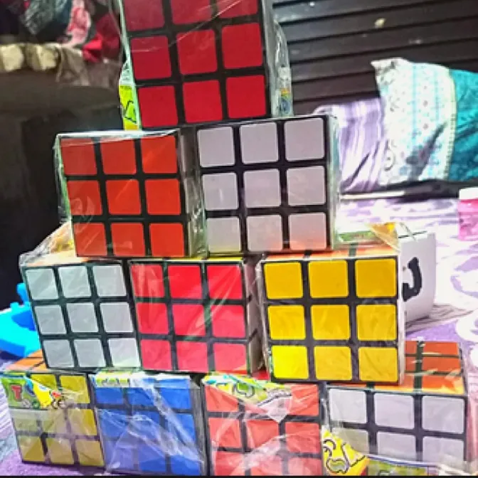 Rubik%E2%80%99s%20Cube,%20The%20Original%203x3%20Color-Matching%20Puzzle%20Classic%20Problem-Solving%20Challenging%20Brain%20Teaser%20Fidget%20Toy,%20for%20Adults%20&%20Kids%20Ages%208%20and%20up%20-%20Image%202