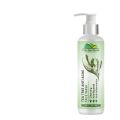 chiltanpure-Tea Tree Anti Acne Face Wash – Prevents Acne Eruptions, Removes Excess Oil, Reduces Blackheads & Whiteheads. 