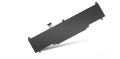 New Laptop Notebook 3 Cell  Battery For   AS ZenBook Q302L Series P/N  C31N1339. 