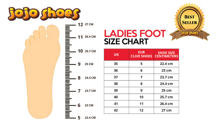 Women%E2%80%99s%20Brown%20&%20Baby%20Pink%20Loafers%20%7C%20Gold%20Buckle%20Perforated%20Slip-On%20Casual%20Shoes%20JOJO%20Shoes%20-%20Image%207