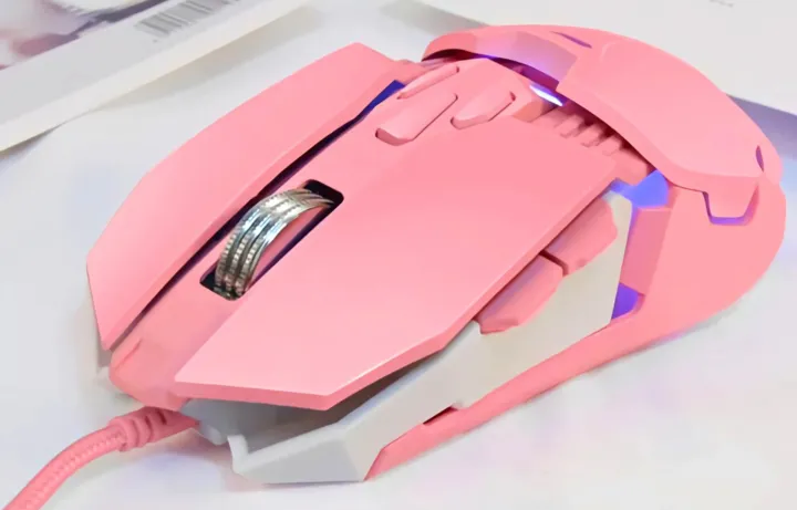 RGB%20GAMING%20MOUSE%20-%206400dpi%20-%20Mouse%20-%20Wired%20Mouse%20for%20PC%20&%20Laptop%20-%20RGB%20-%20Side%20Button%20-%20Image%203