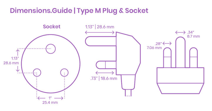 3%20PIN%20POWER%20PLUG%20TOP%20PLUG%2020A%20WITH%20HANDLE%20%7C%20Rewirable%20Three%20Pin%20Plug%20-%20Image%206