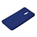 nokia 6 back cover best quality. 