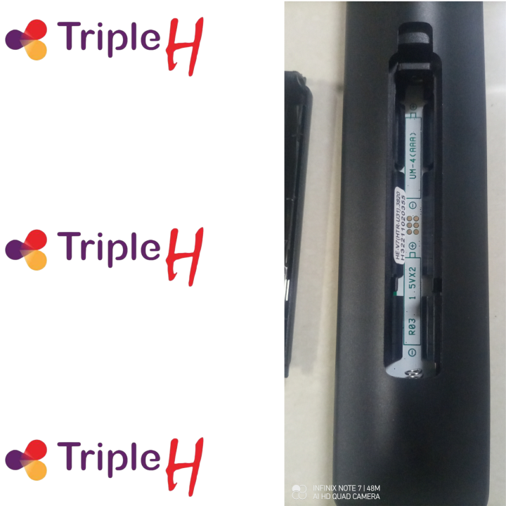 Universal%20LCD%20/LED%20TV%20Remote%20Control%20Model%20U-31%20With%20Voice%20Command%20&%20Social%20Function%20Buttons%20Triple%20H%20-%20Image%208