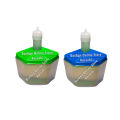 Aquarium Corner Filter Only 1 by Burhan Online Store. 